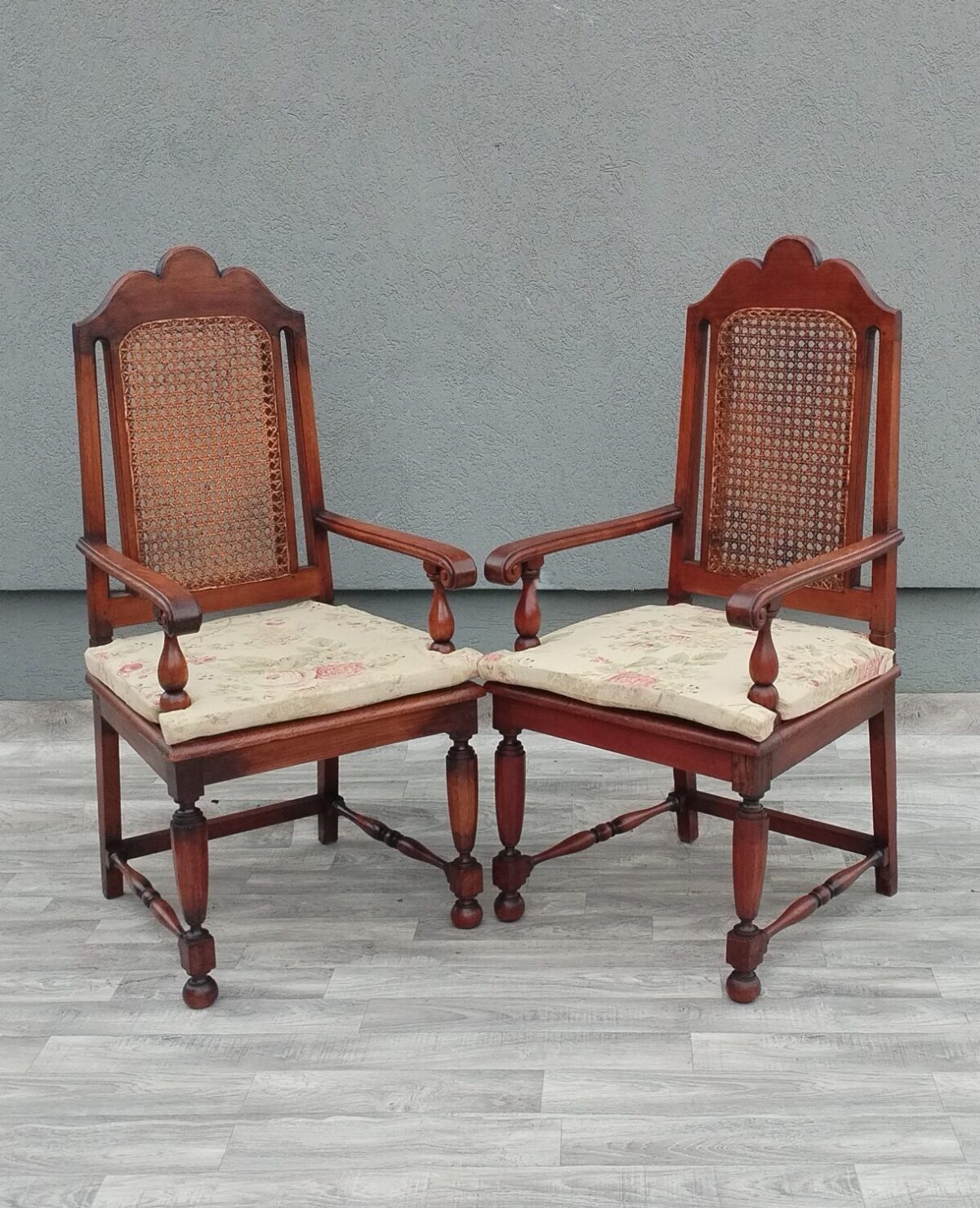 Set   starožitný   kláštorný – Obrázok 5