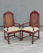 Set   starožitný   kláštorný – Obrázok 5