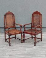 Set   starožitný   kláštorný – Obrázok 6