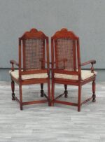 Set   starožitný   kláštorný – Obrázok 7