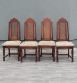 Set   starožitný   kláštorný – Obrázok 9