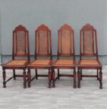 Set   starožitný   kláštorný – Obrázok 8