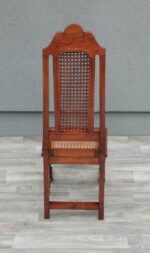 Set   starožitný   kláštorný – Obrázok 17