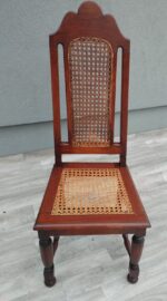 Set   starožitný   kláštorný – Obrázok 15