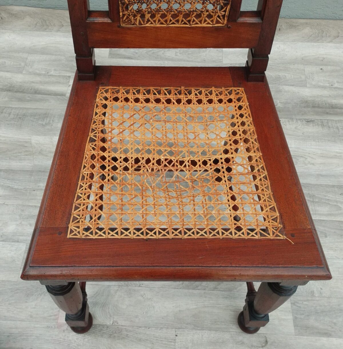 Set   starožitný   kláštorný – Obrázok 16