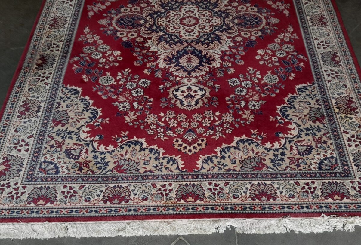 Koberec    perzský  (  1  ) – Obrázok 2