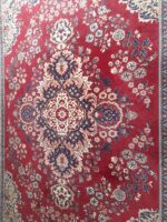 Koberec    perzský  (  1  ) – Obrázok 4