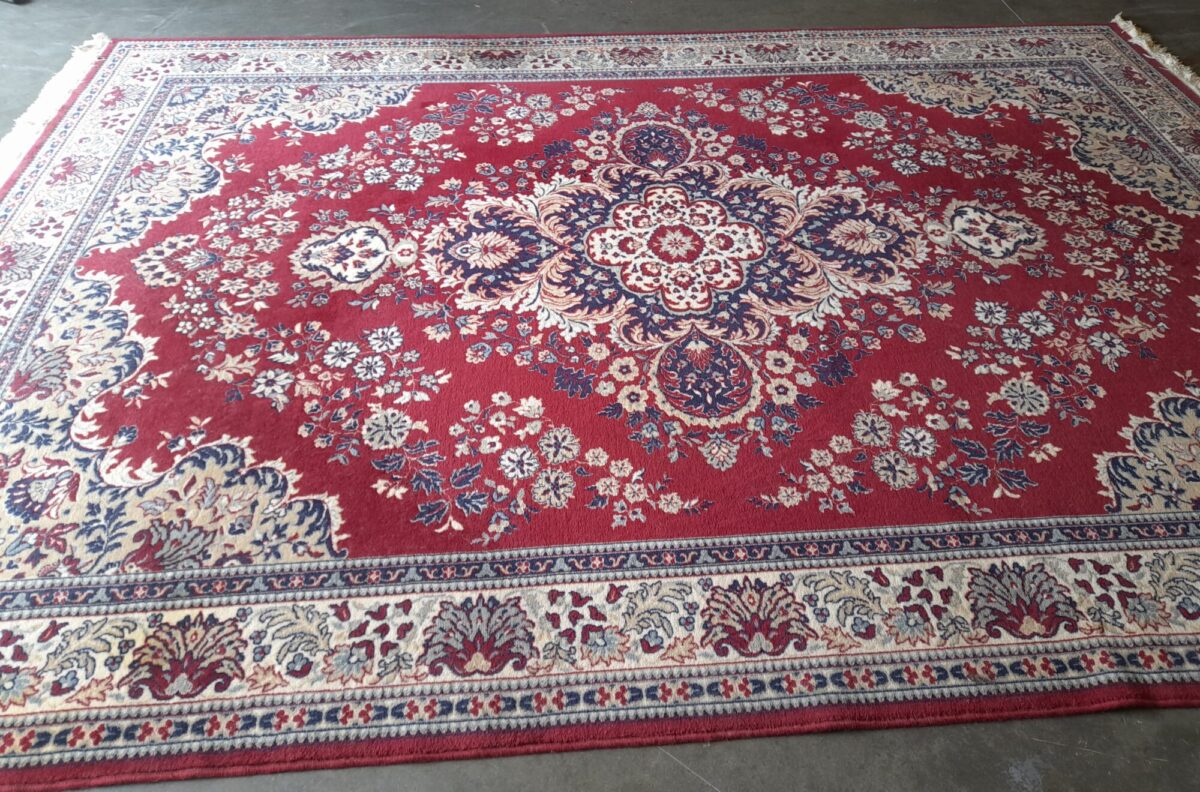 Koberec    perzský  (  1  ) – Obrázok 5