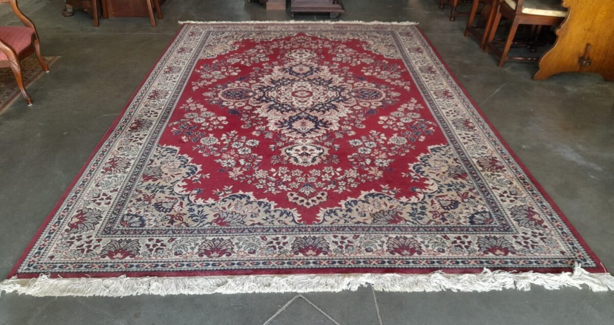 Koberec    perzský  (  1  ) – Obrázok 6