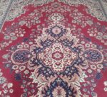 Koberec    perzský  (  1  ) – Obrázok 7