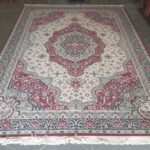 Koberec   perzský   (   2   )