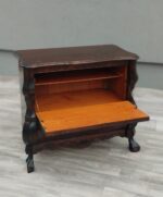 Komôdka  neobaroková – Obrázok 5