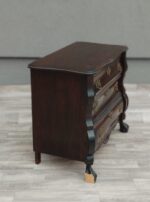 Komôdka  neobaroková – Obrázok 6