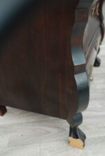 Komôdka  neobaroková – Obrázok 7