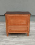 Komôdka  neobaroková – Obrázok 8