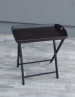 Stolík  servírovací – Obrázok 6