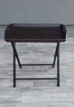 Stolík  servírovací – Obrázok 4