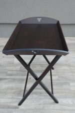 Stolík  servírovací – Obrázok 3