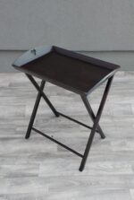 Stolík  servírovací – Obrázok 2