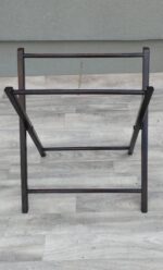 Stolík  servírovací – Obrázok 8