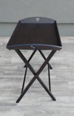 Stolík  servírovací – Obrázok 5