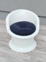 Kreslo   Popptorp – Obrázok 2