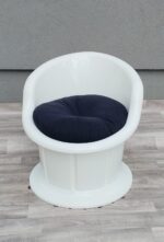 Kreslo   Popptorp – Obrázok 3