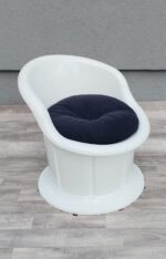 Kreslo   Popptorp – Obrázok 4