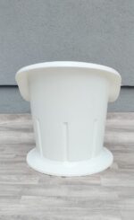 Kreslo   Popptorp – Obrázok 6