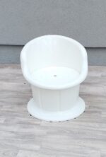 Kreslo   Popptorp – Obrázok 7