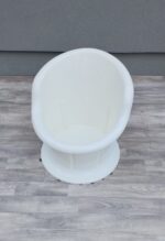 Kreslo   Popptorp – Obrázok 8