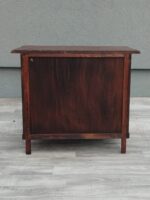 Komôdka  ”  BAROKO  ”  –   64   x   75   x   39   cm – Obrázok 7