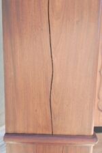 Skriňa  starožitná – Obrázok 9