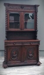 Príbornik    neorenesančný