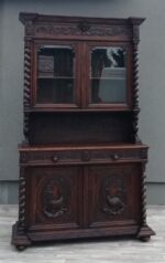 Príbornik    neorenesančný – Obrázok 2