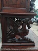 Príbornik    neorenesančný – Obrázok 9