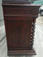 Príbornik    neorenesančný – Obrázok 10