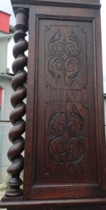 Príbornik    neorenesančný – Obrázok 11