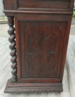 Príbornik    neorenesančný – Obrázok 12