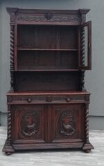 Príbornik    neorenesančný – Obrázok 4