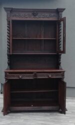 Príbornik    neorenesančný – Obrázok 6