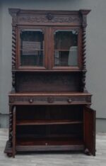 Príbornik    neorenesančný – Obrázok 5