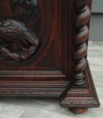 Príbornik    neorenesančný – Obrázok 13