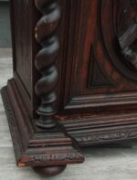 Príbornik    neorenesančný – Obrázok 14