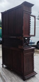 Príbornik    neorenesančný – Obrázok 15