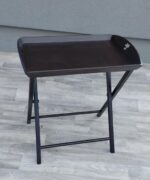 Stolík  servírovací – Obrázok 7