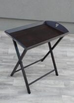 Stolík  servírovací