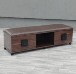 Otoman   s   2  zásuvkami