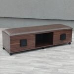 Otoman   s   2  zásuvkami