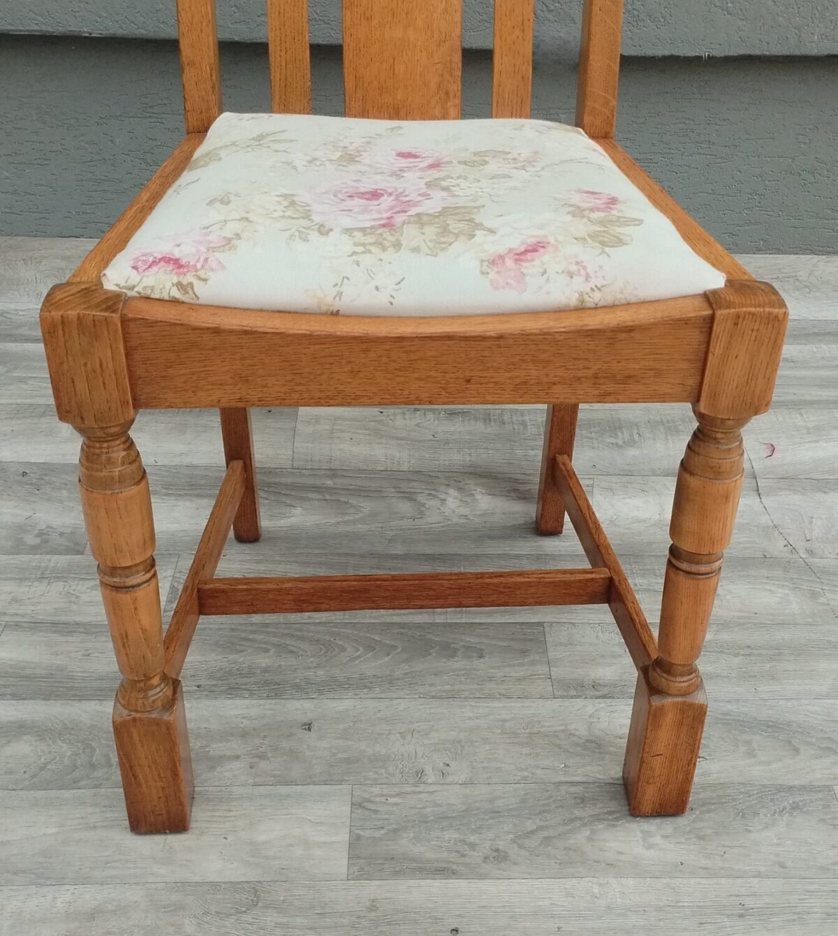 Set   starožitných   stoličiek   -   2  KS – Obrázok 7